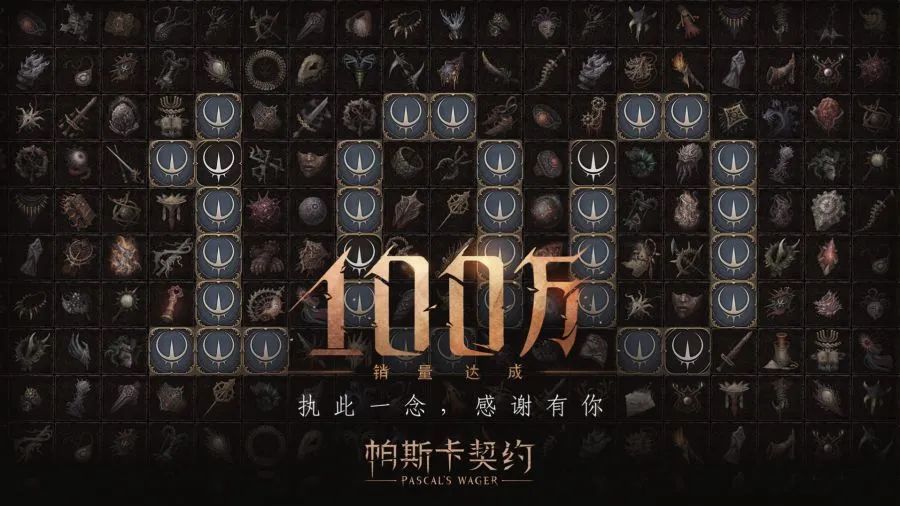 医生问道姓什么