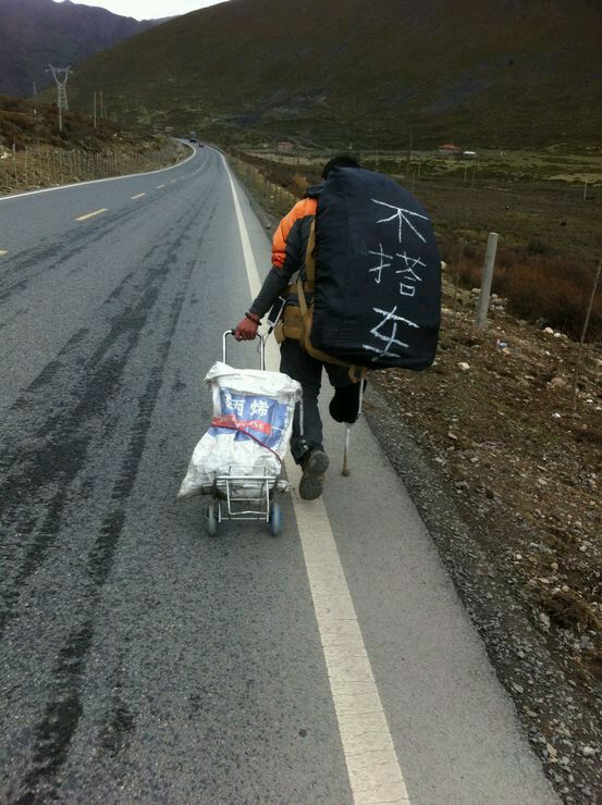 问道etc共鸣修改