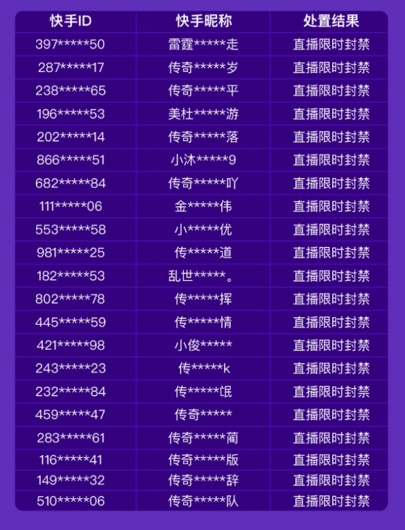 问道110的弓