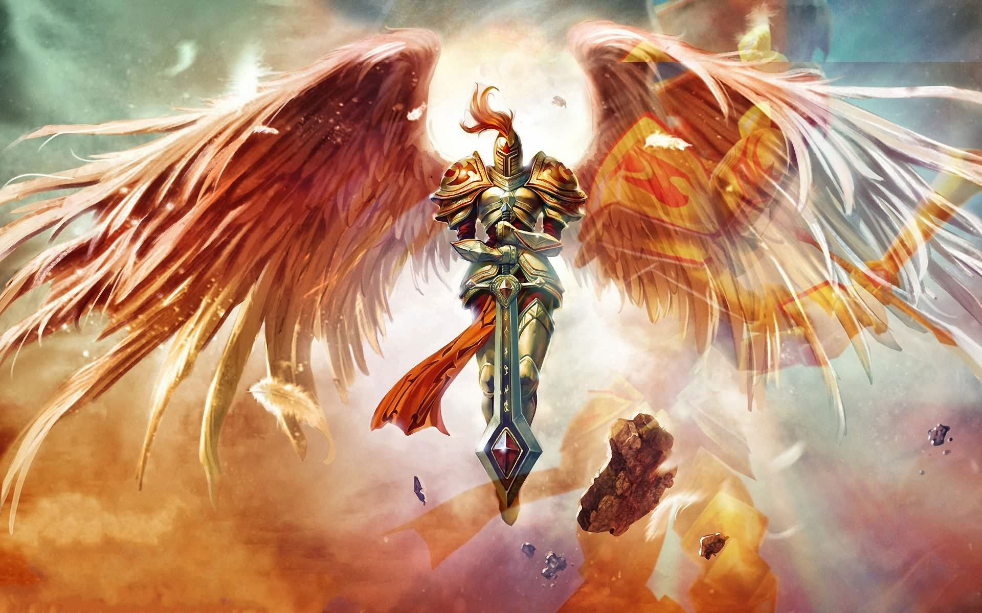 问道伏魔快速