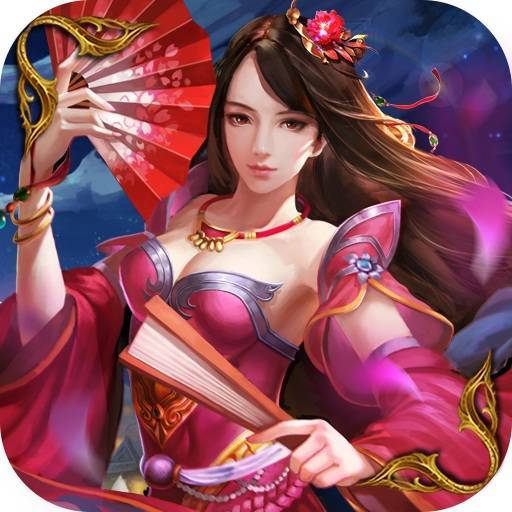 问道39级元婴能秒几