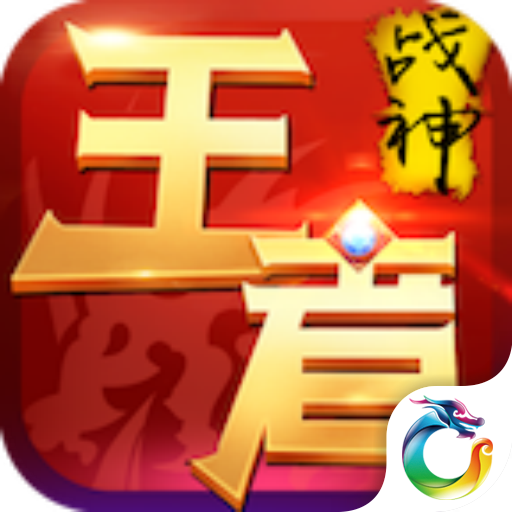 问道90级法金多少法伤