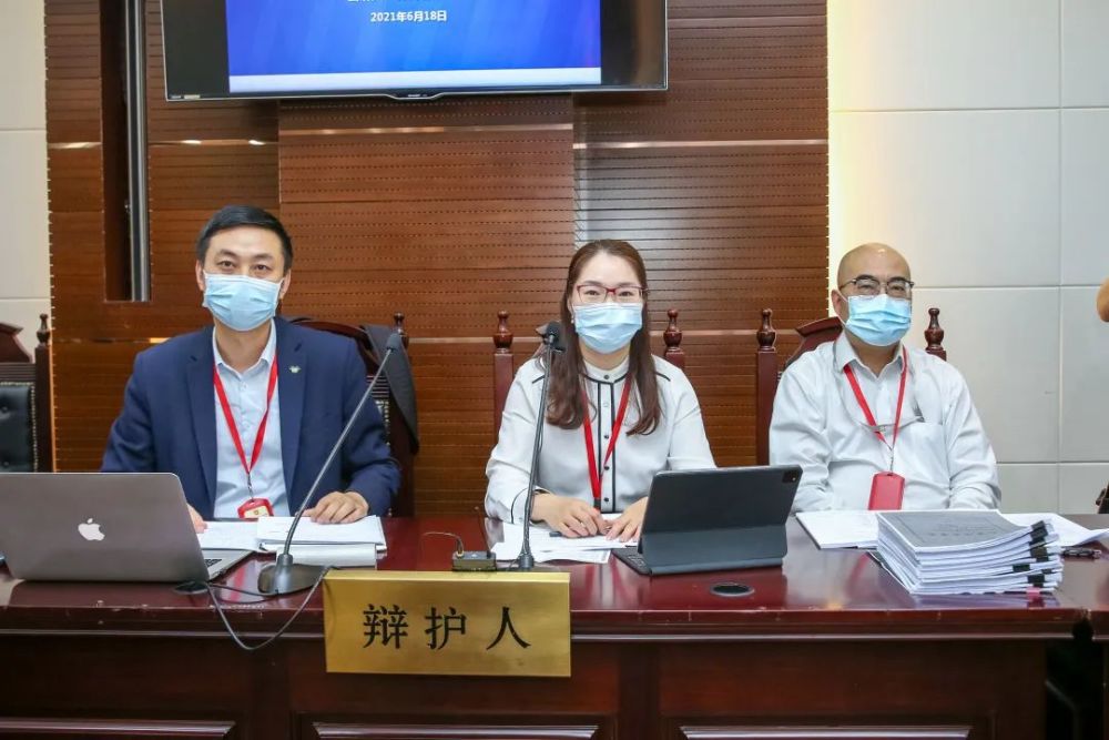 问道什么最暴力
