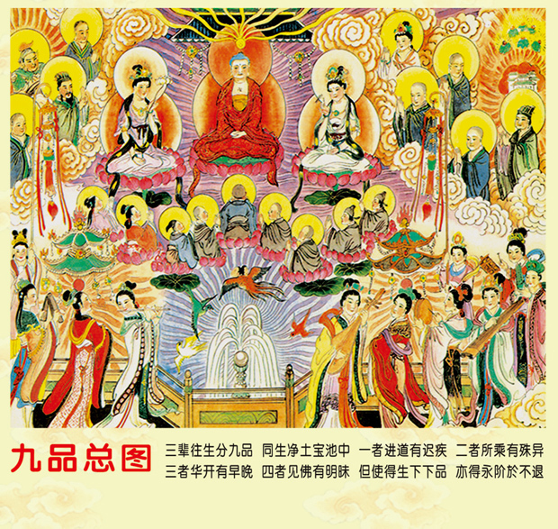 问道中宠物属性