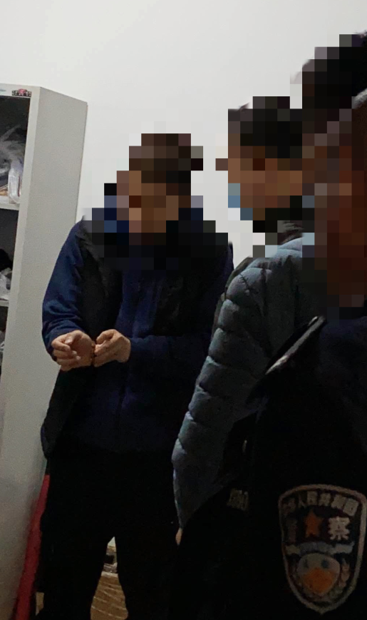 问道减少速度的卡片有哪些