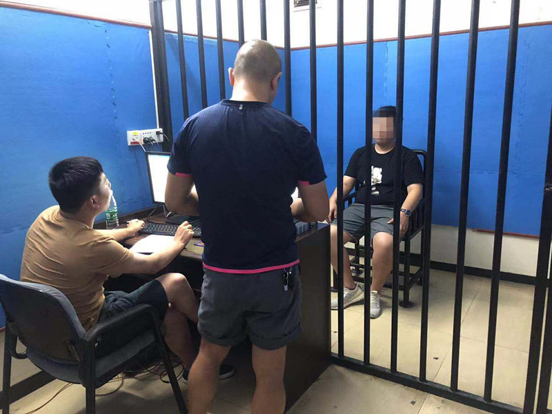 腾讯经典版问道官网