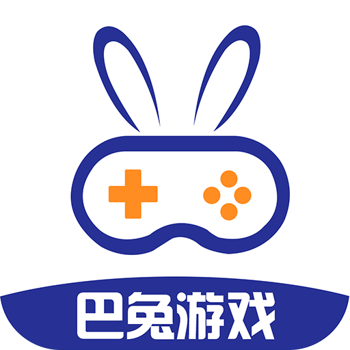 小问道烟