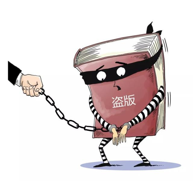 pc问道官网