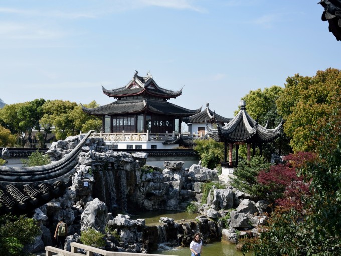 问道 怎么附魔