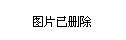 问道sf发布：问道bb游说
