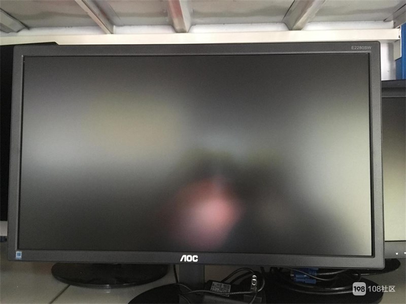问道oppo手游怎么登录