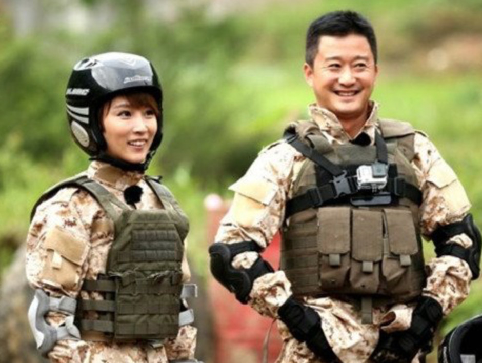 问道oppo手游怎么登录