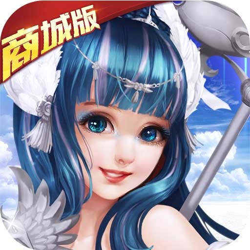 问道129防御炮