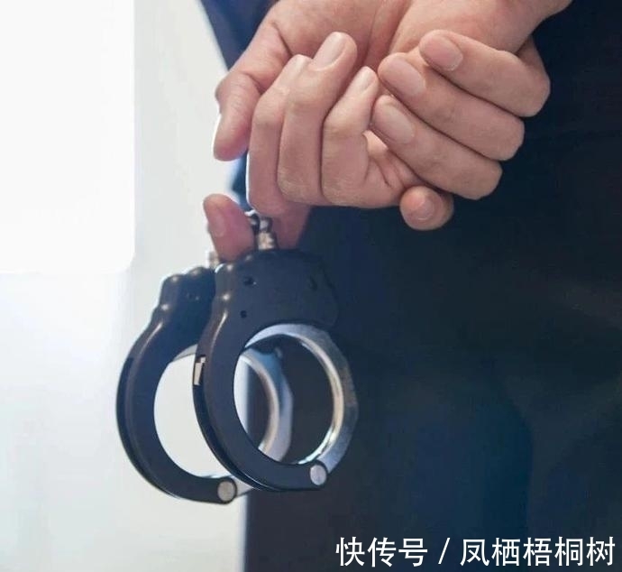 18183问道官网