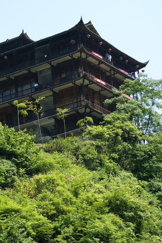 苹果双开问道号