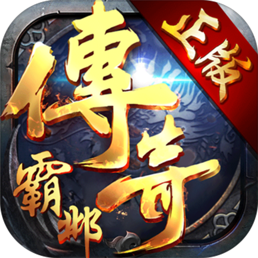 请问道姑法号