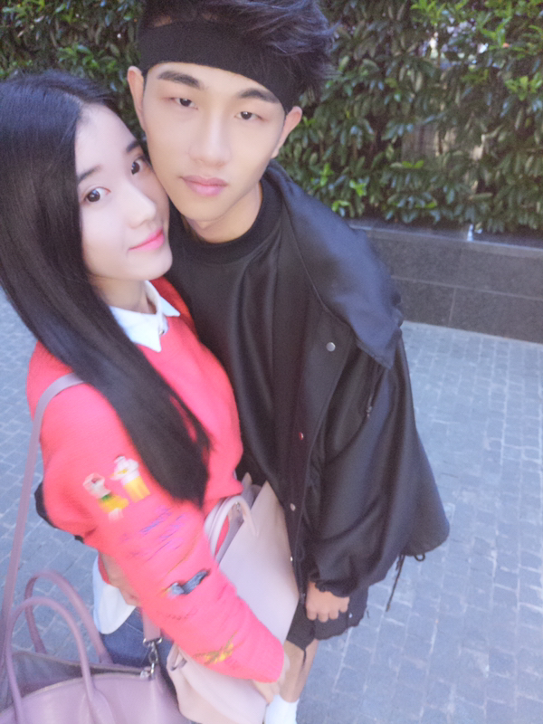 问道发布网：问道也么结婚