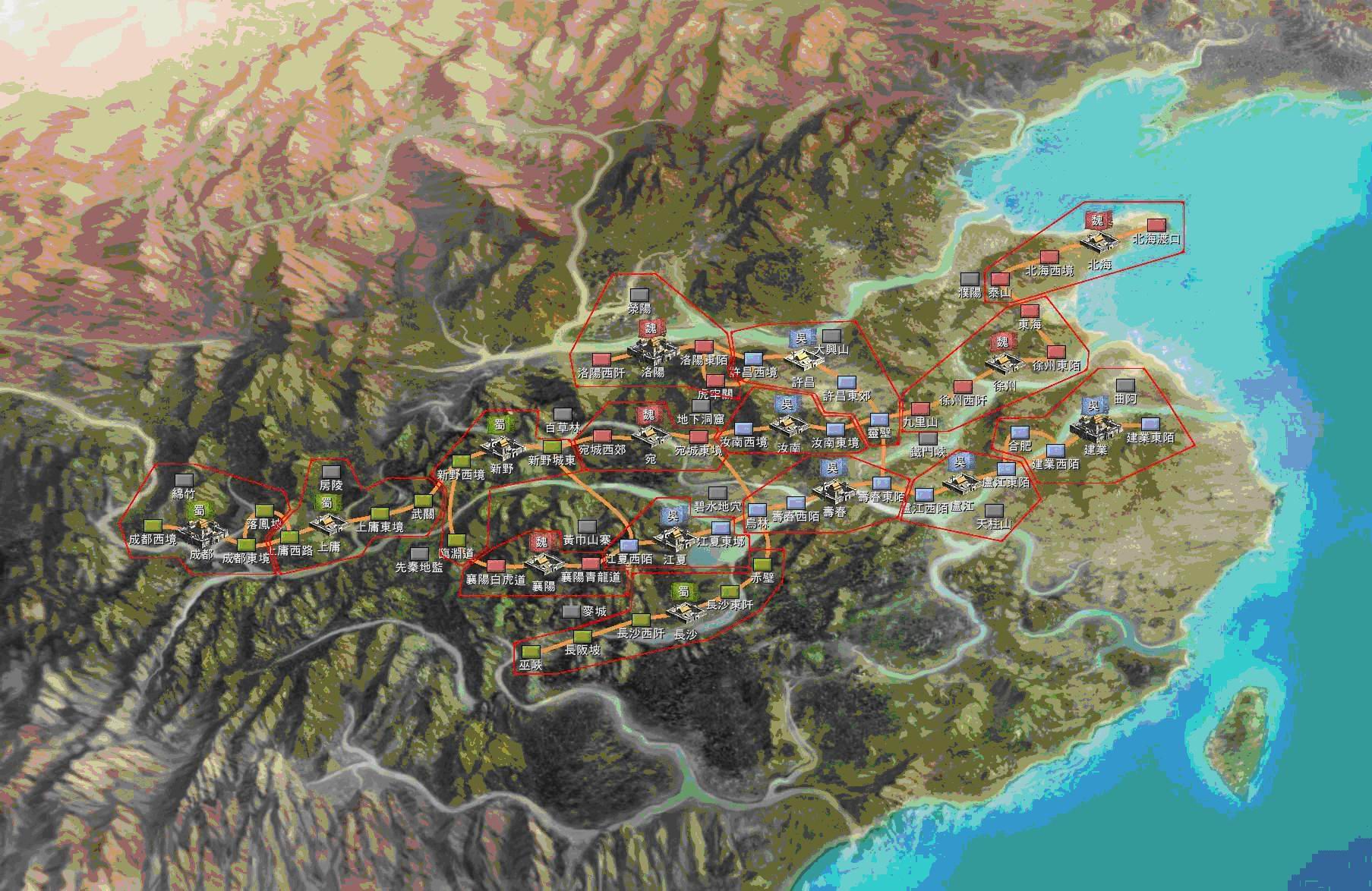 完美问道兑换码